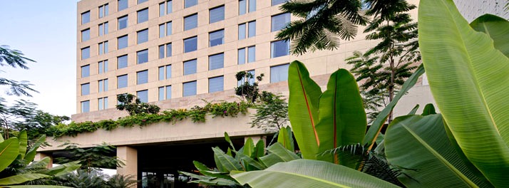 Hyatt - Pune 01.jpg